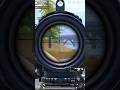 Pubg #pubgmobile #pubg #pubgshorts