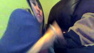Capture 20081227 21