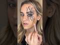 WHEN YOU GO TO SLEEP TONIGHT DONT DO WHAT SHE DID SCARY MAKEUP STORYTIME S Heidi Wong WHEN YOU GO TO SLEEP TONIGHT DONT DO WHAT SHE DID SCARY MAKEUP STORYTIME S Heidi Wong