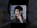 Tbh i don’t know #hyunjin #leeknow #straykids