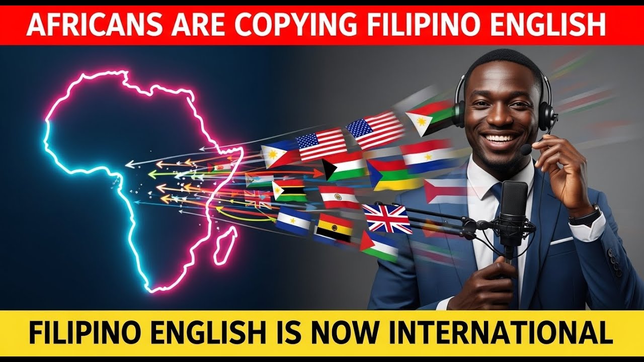 why-millions-in-africa-now-speak-english-like-filipinos-explained