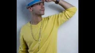 Fruty Loop - La Sista Ft. Tony Lenta