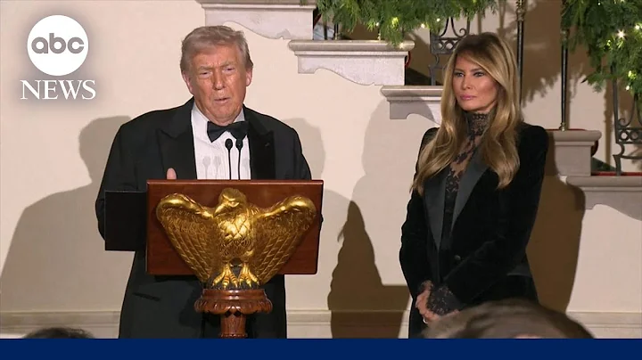 Health insurance premiums set to skyrocket as Trump teases something 'much better'