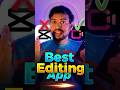 CapCut vs KwaiCut 🔥 | CapCut theke Best KwaiCut | Easy Way Setup | Full Comparison | ab more info