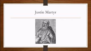 Christian Apologetics Course #2: The History of Apologetics