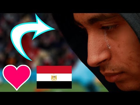إسرائيلي يبكي في فورت نايت لخروج مصر من المونديال ☹ - إسرائيلي يبكي في فورت نايت لخروج مصر من المونديال ☹
