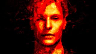 Download lagu SILENT HILL 2  -  BLACK FAIRY | Phonk Remix