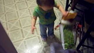 Picture 437.avi