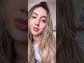 Bigo Girl Periscope😍💋Live trending show❤️‍🔥#bigolive #periscope #love #lovelygirl #livestream🔥Ep_638