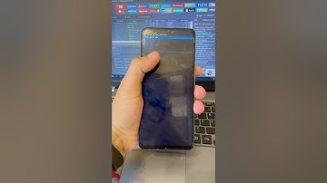 Redmi A3 reboot to recovery Unlock Tool Pass✅ #redmi #repair #redmia3 #reboot #restart