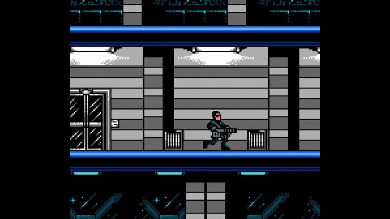 Terminator judgment day игра. T2: Terminator 2 Judgment Day игра. Terminator 2 Dendy. Terminator 2 Judgment Day NES. Терминатор игра на Денди.