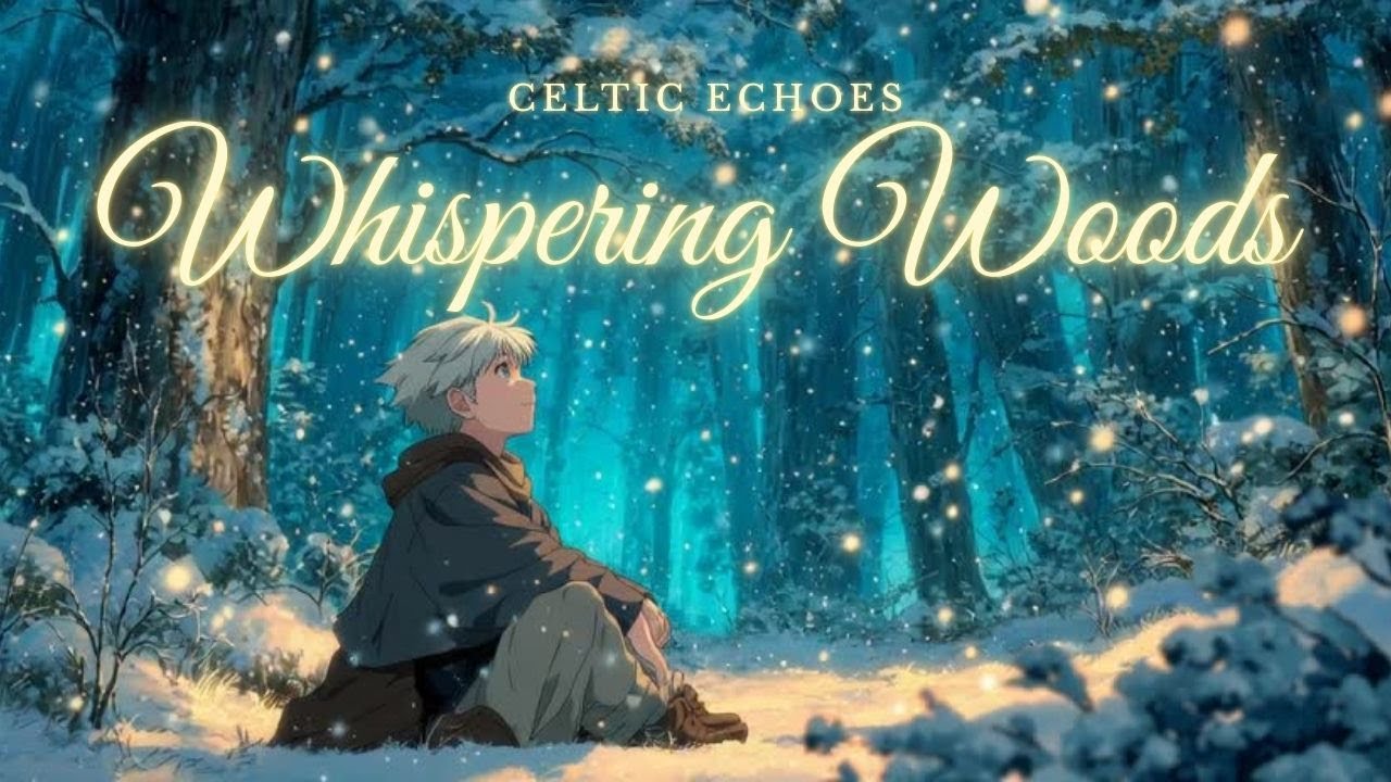 Medieval Music | Medieval Castle and Throne Hall Ambience