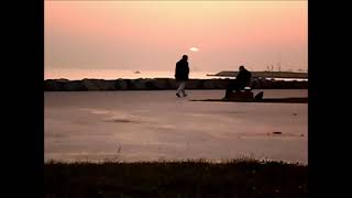 20121221