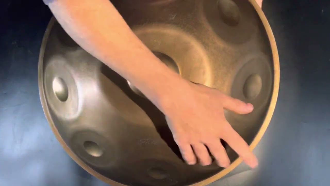 B sabye 16 @nobletpantam