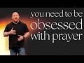 When Prayer Becomes Personal