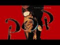 山下久美子 POP A面