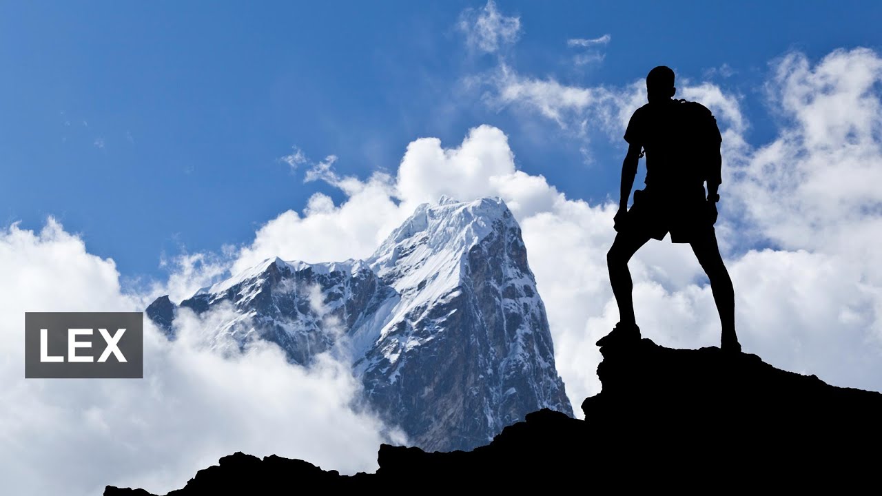 FTSE 100 again nearing all-time peak | Lex