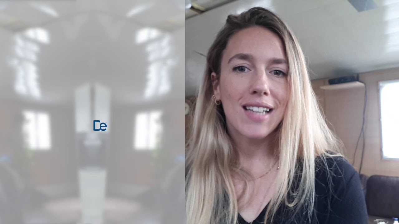 EthoInfo - La contagion émotionnelle humain-chien