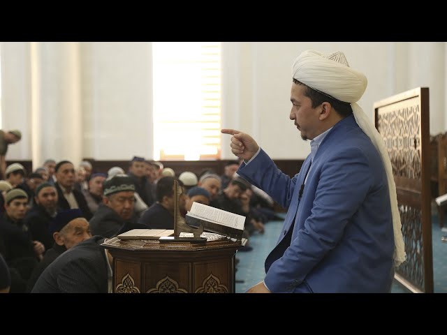 Tatar qiz bilan jinsiy aloqa