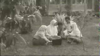 Download Lagu Bersama Menggapai Mimpi MP3 Download Lagu Bersama Menggapai Mimpi MP3