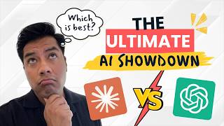 Claude vs Codex (ChatGPT) for Financial Modeling: Which AI Builds Better Models