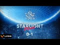 JO1|Live Streaming Concert「STARLIGHT DELUXE」TEASER