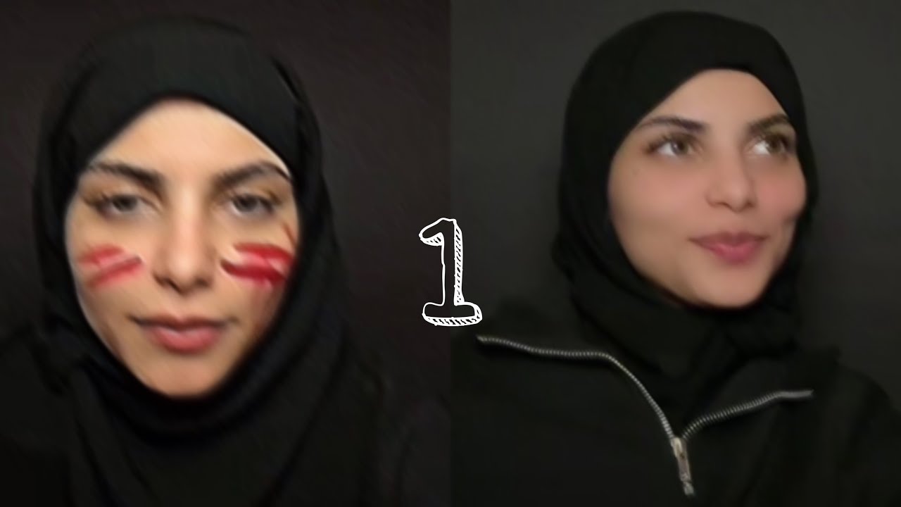 بث كادي ٢٠ مايو الجزء الاول