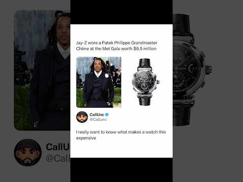 So we buying business success fable? #americandream #brooklynnets #barneysnewyork #rap #hiphopmusic