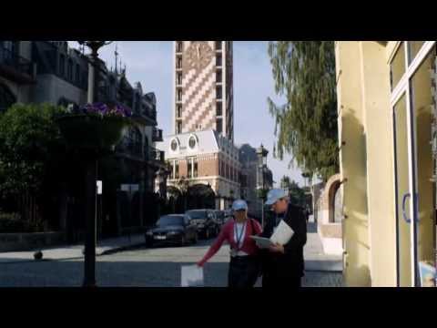 ამომრჩეველთა სია