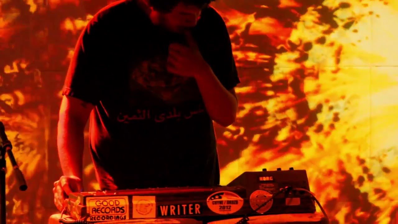 Magical Mondays April 18th