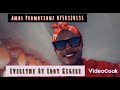 EVERLYNE AUDIO OUT BY EDDY KIGERE AMOS PROMOTIONZ BOOKING 0782320131 0750320131 EVERLYNE AUDIO OUT BY EDDY KIGERE AMOS PROMOTIONZ BOOKING 0782320131 0750320131