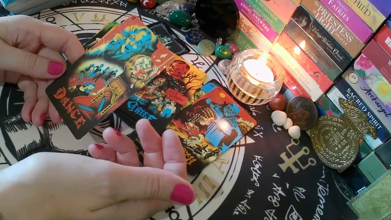 ❕ПЛАТА ЗА ВАШУ БОЛЬ🔥⚡ таро расклад ♥️ онлайн гадание