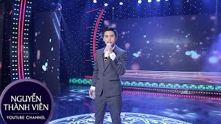 Lại Nhớ Người Yêu - Nguyễn Thành Viên