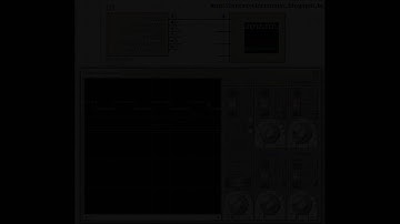 how to generate PWM using PIC12F675 include MPLABc code and hex and Proteus