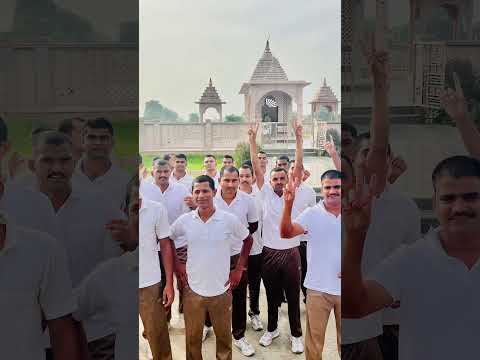up police 🔥🚨🚨