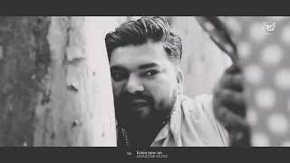 Chumki Are Diwano Meyetake Cheno 2026 New Song