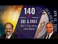 EP 140 Almost 1500 Are Illegally Crossing Into The US India Is The Biggest Crude Importer From US 