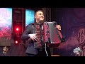 Marian Mexicanu în concert la Șaraimanic Festival | Brezoi | 29/31 iulie 2022