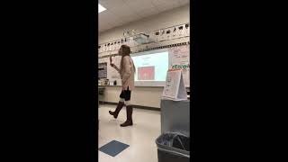 2nd Grade HMH Into Reading: Vocabulary