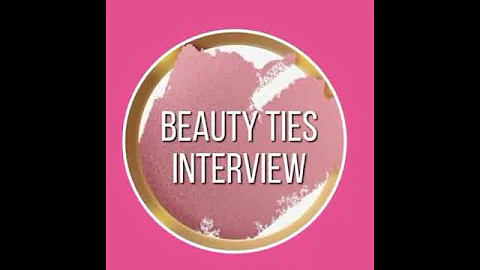 Ruth Herring interview