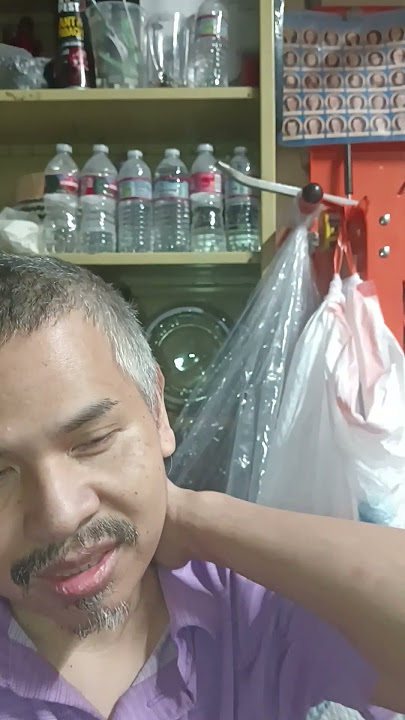 The Porn Call Tnaflix Ap-Tnaflix App