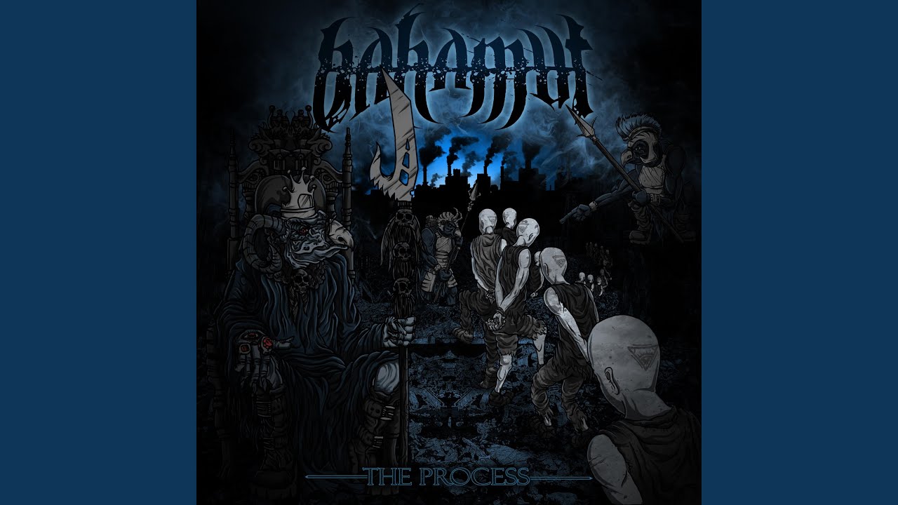 Assista a Soapbox Failure no YouTube Assista a Soapbox Failure no YouTube