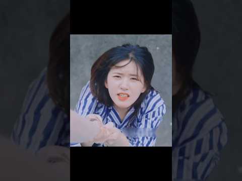 🤣She can overcome