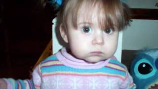 Download Lagu Happy Birthday Aja!.wmv MP3 Download Lagu Happy Birthday Aja!.wmv MP3