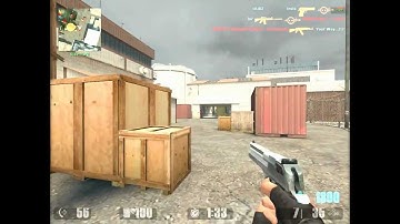 CSS: PinkFish ESL Vs.