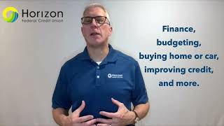 Introduction to Two-Minute Tips