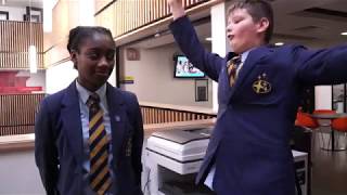Celebrity 8X1 are a MASTERCLASS for Accelerated Reader ! Net Worth