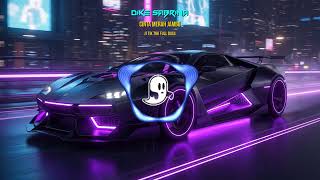 Download Lagu DIKE SABRINA   CINTA MERAH JAMBU JJ TIK TOK FULL BASS MP3