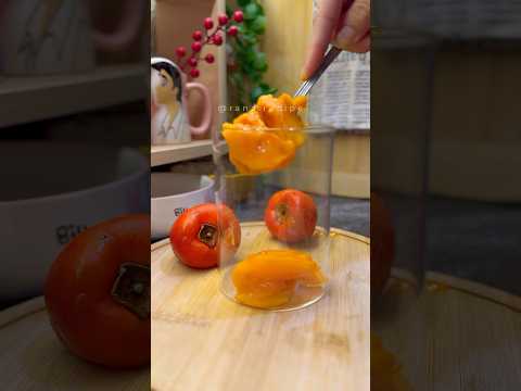 قولولي بقى بتسموها عندكو ايه كاكا كاكي خرما بودينغ بودينغ الشوكولاته بودينج بودينغ صحي