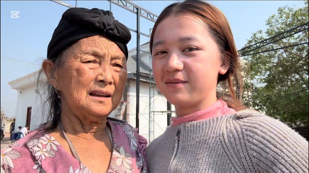 3 มีนาคม ค.ศ. 2026